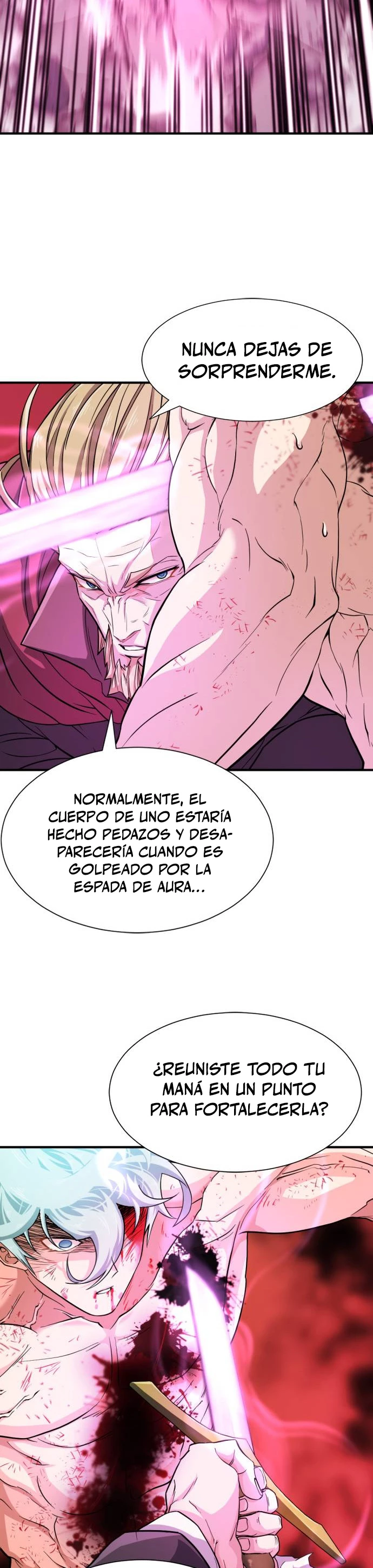 Página 23 de 44 — Capítulo 45