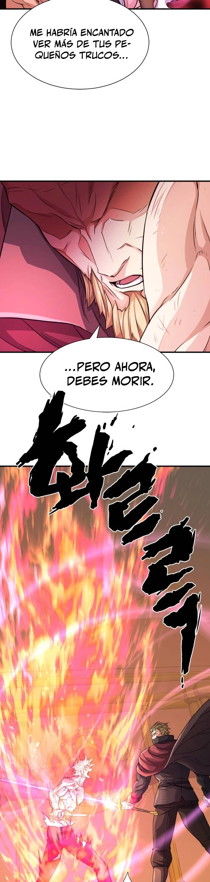 Página 24 de 44 — Capítulo 45