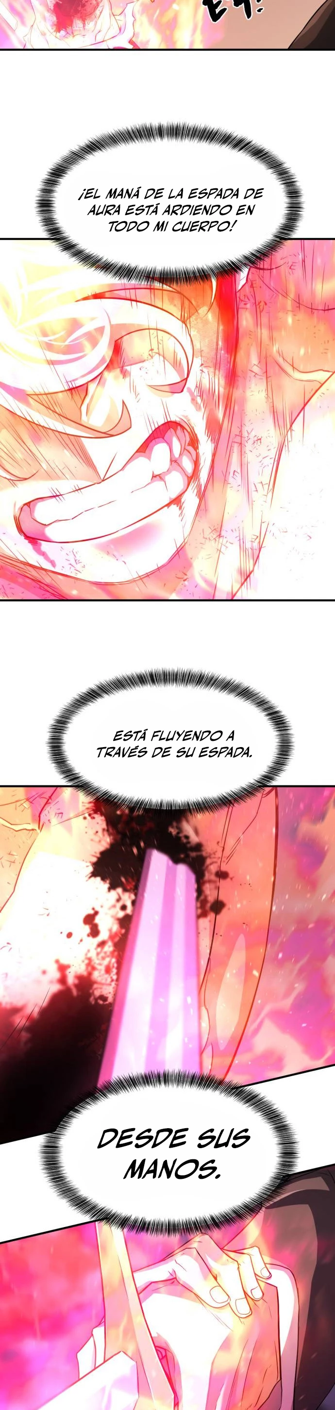 Página 27 de 44 — Capítulo 45