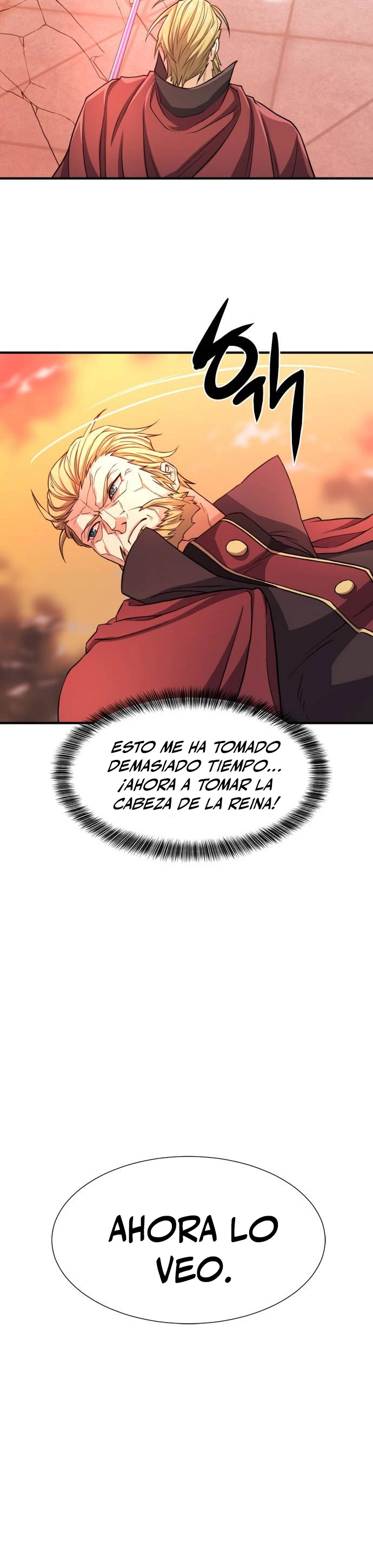 Página 32 de 44 — Capítulo 45