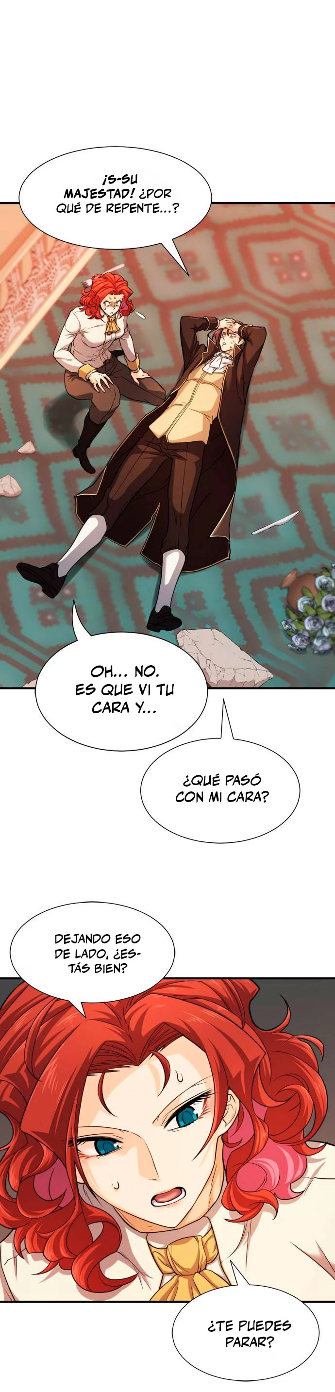 Página 7 de 40 — Capítulo 46