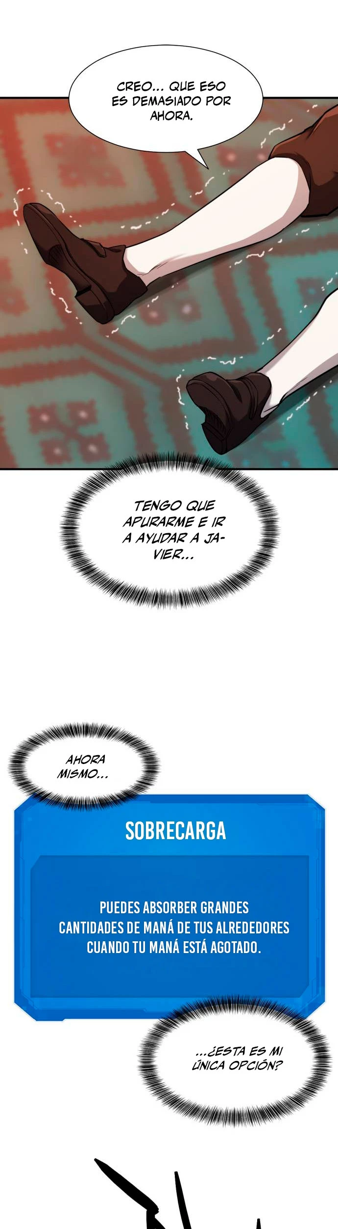 Página 8 de 40 — Capítulo 46