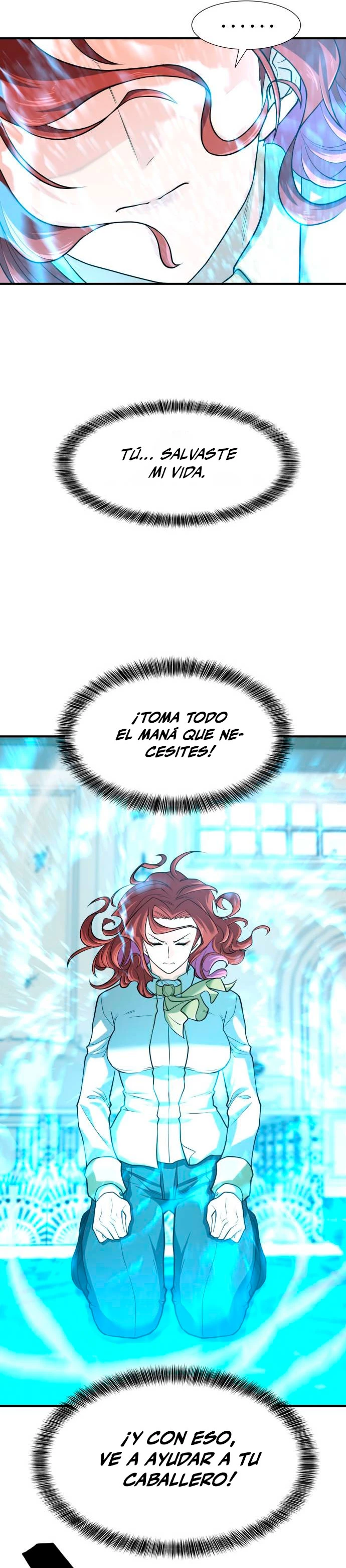 Página 14 de 40 — Capítulo 46