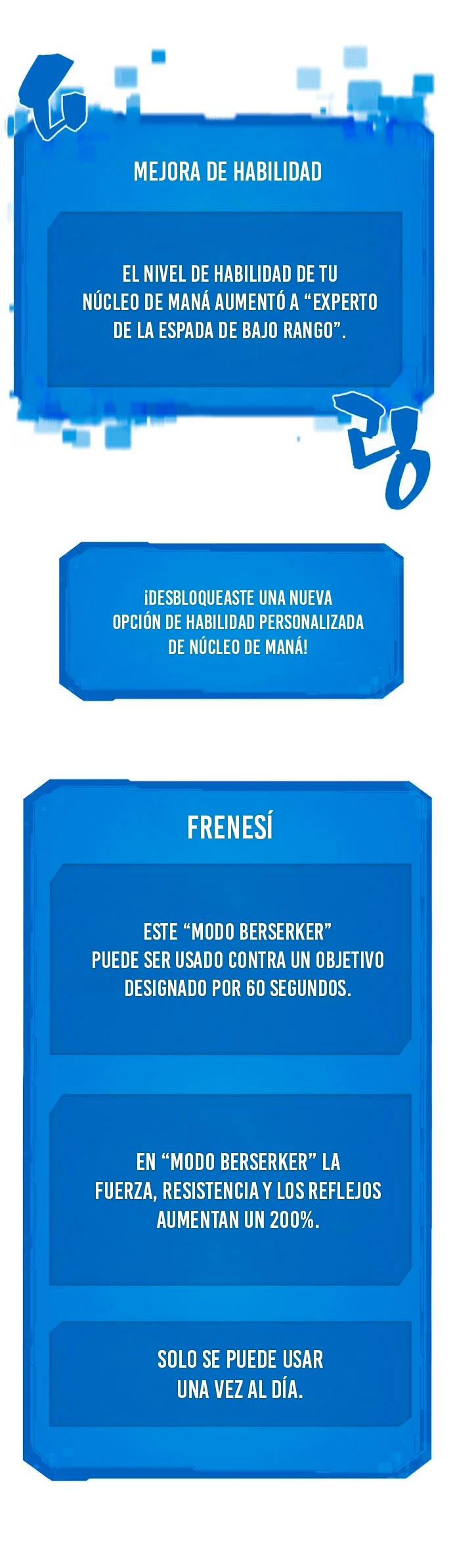Página 18 de 40 — Capítulo 46