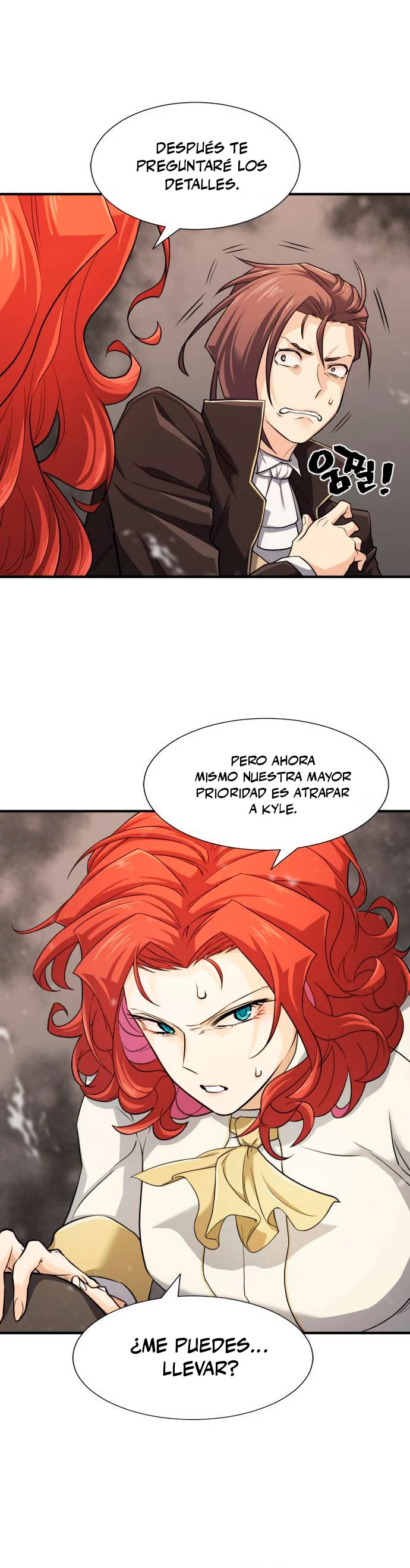 Página 21 de 40 — Capítulo 46