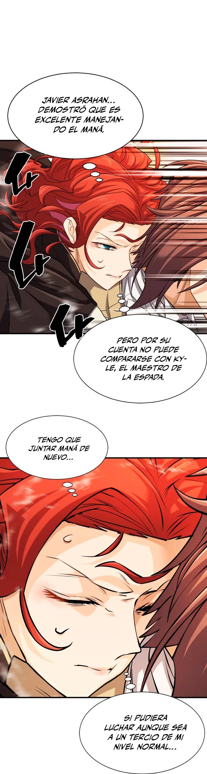 Página 24 de 40 — Capítulo 46
