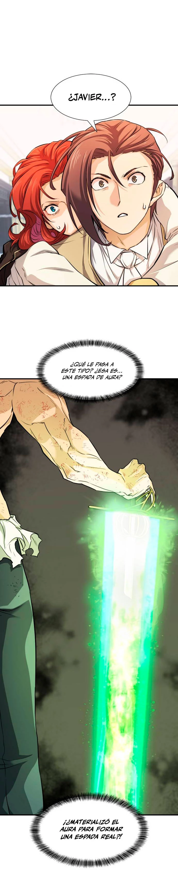 Página 26 de 40 — Capítulo 46