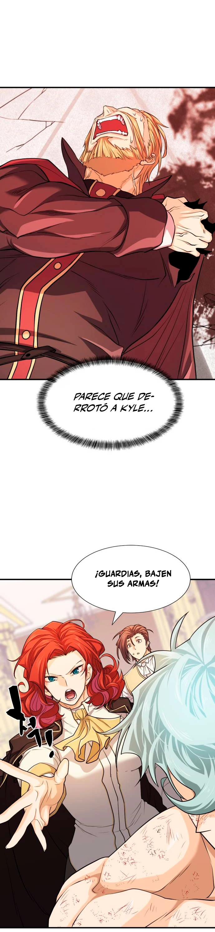 Página 27 de 40 — Capítulo 46