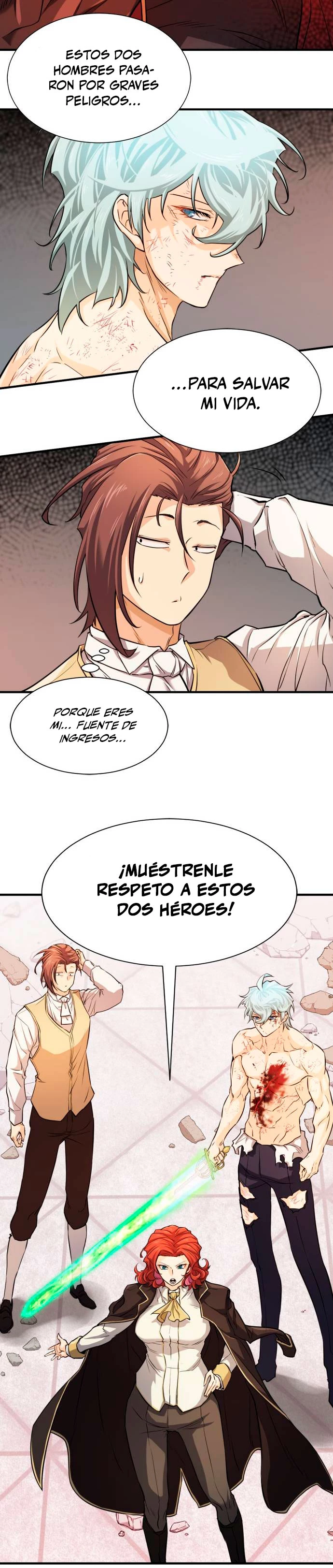 Página 29 de 40 — Capítulo 46