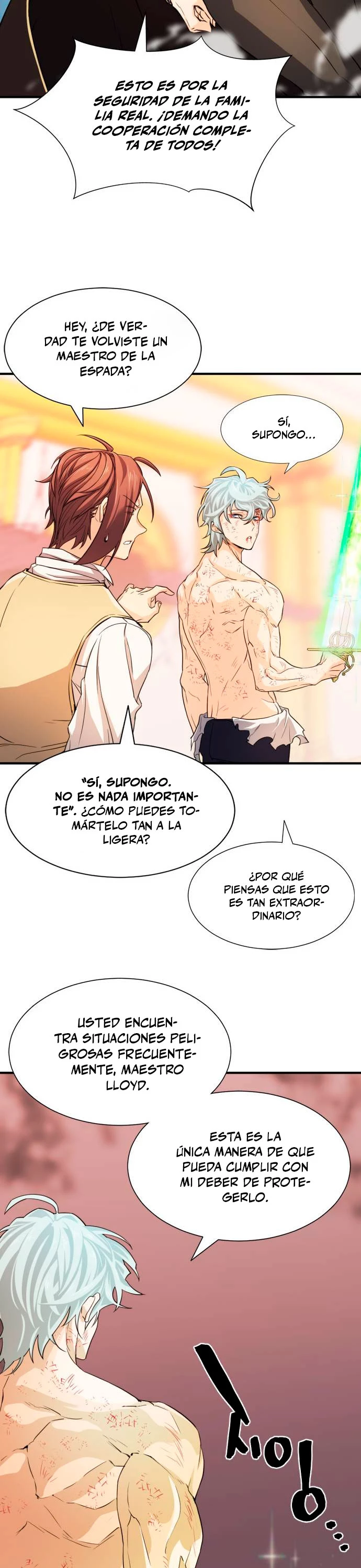 Página 31 de 40 — Capítulo 46
