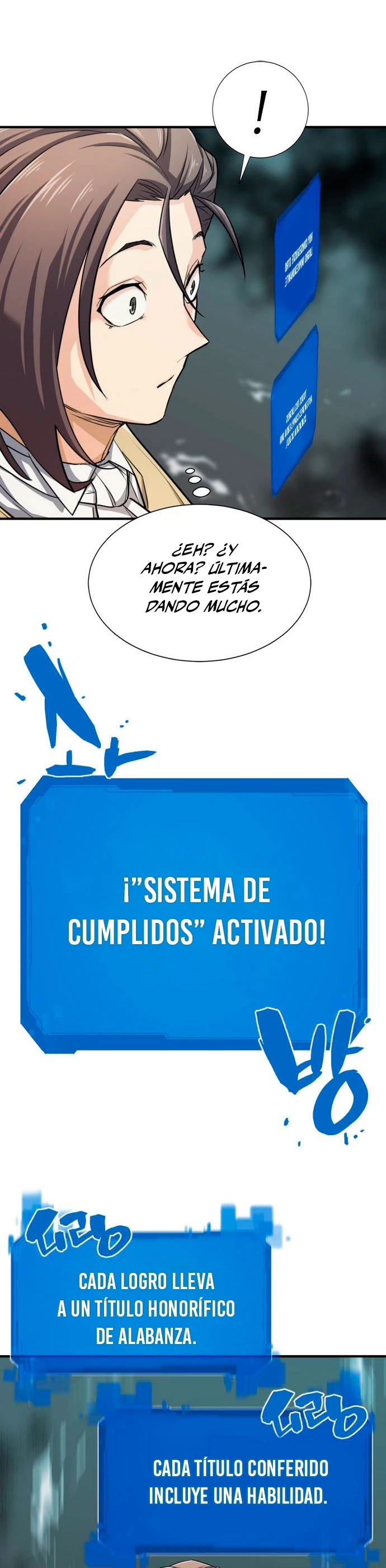 Página 34 de 40 — Capítulo 46