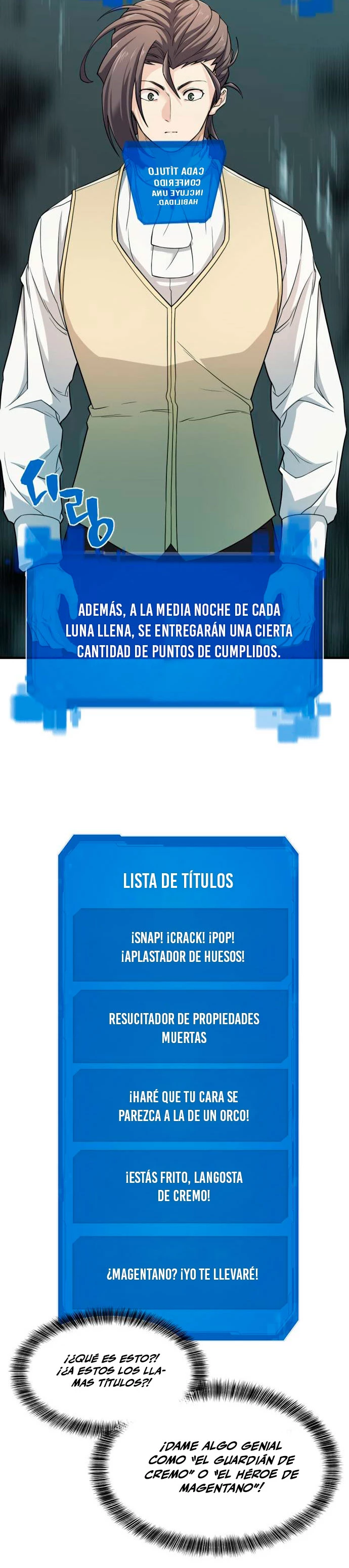 Página 35 de 40 — Capítulo 46