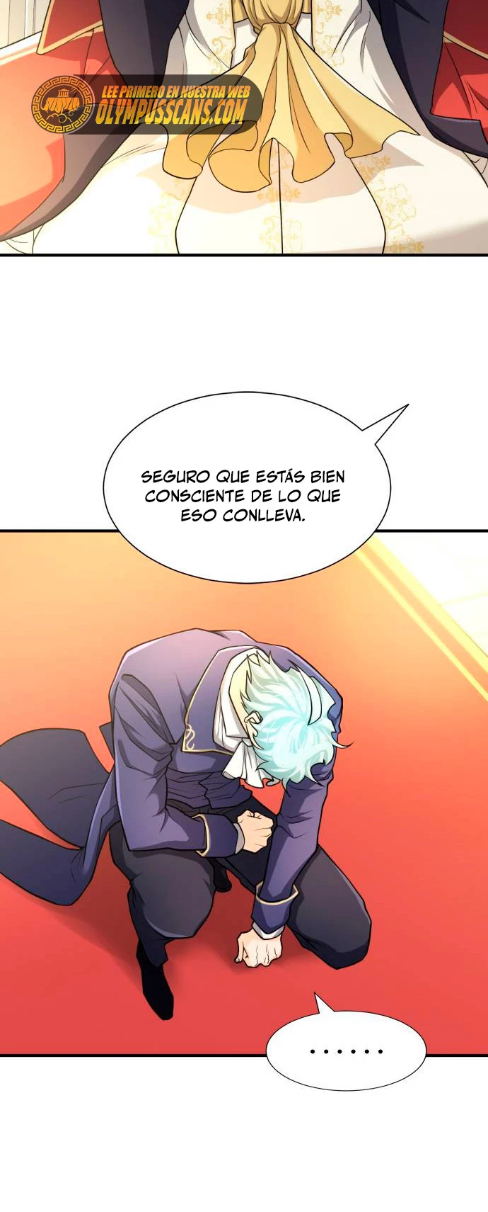 Página 21 de 67 — Capítulo 47