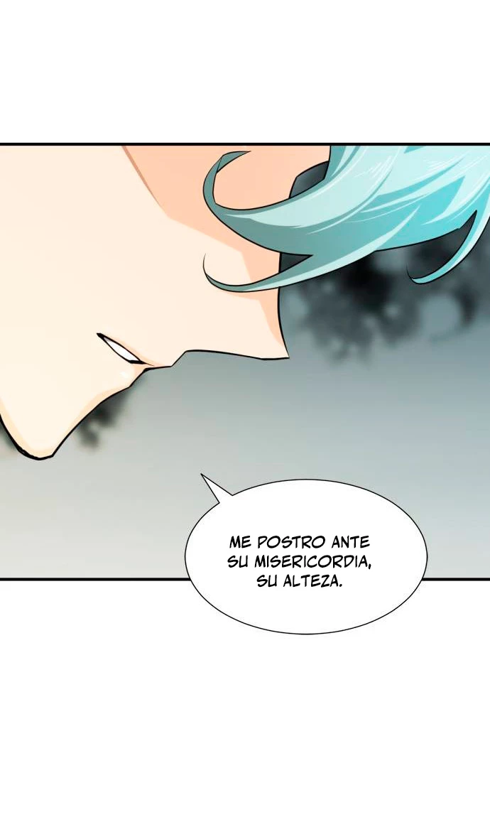 Página 24 de 67 — Capítulo 47