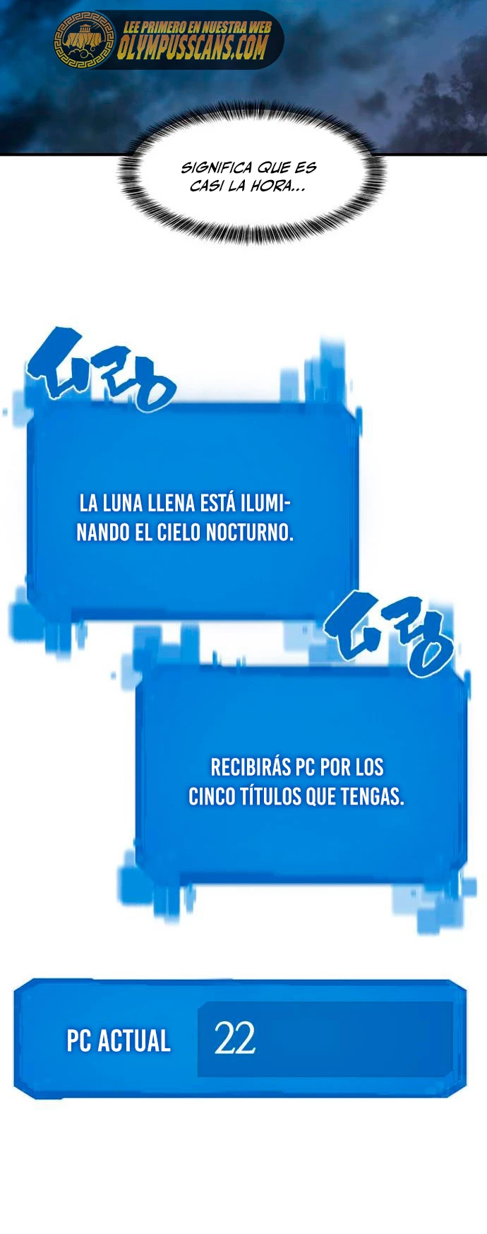 Página 43 de 67 — Capítulo 47