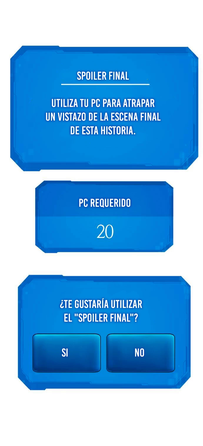 Página 45 de 67 — Capítulo 47
