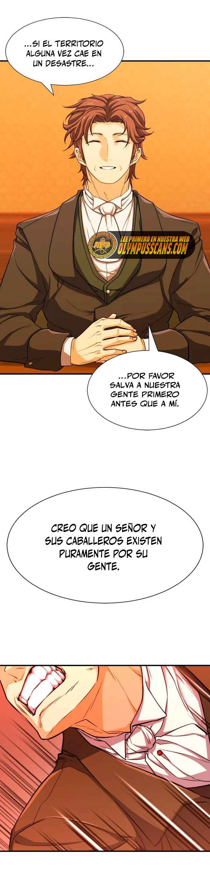 Página 16 de 52 — Capítulo 49
