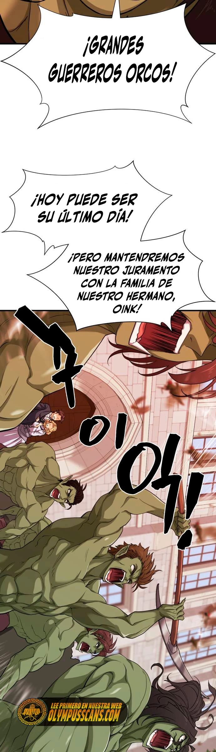 Página 22 de 52 — Capítulo 49