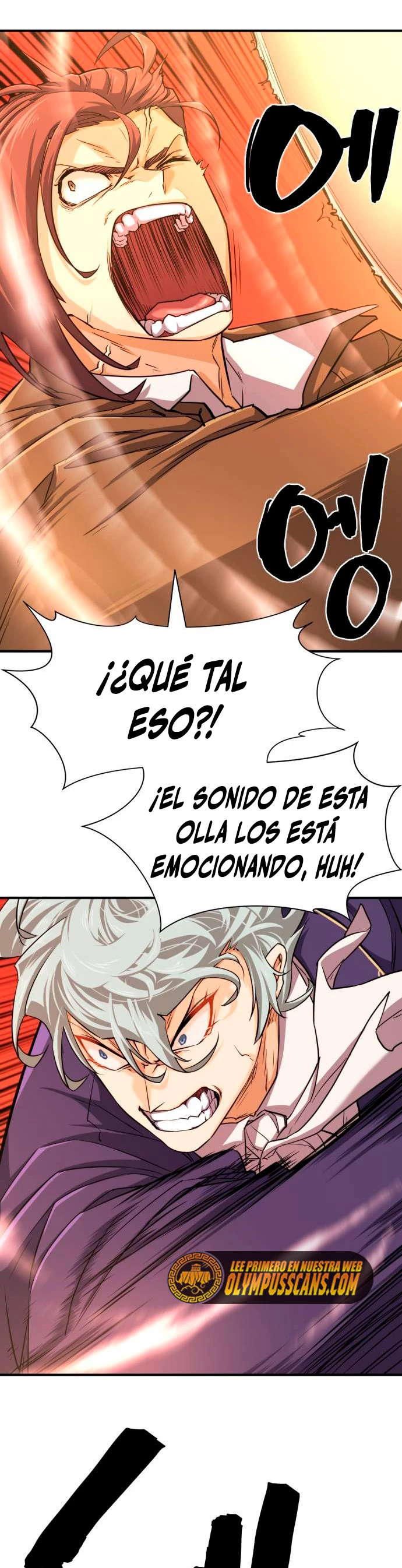 Página 36 de 52 — Capítulo 49