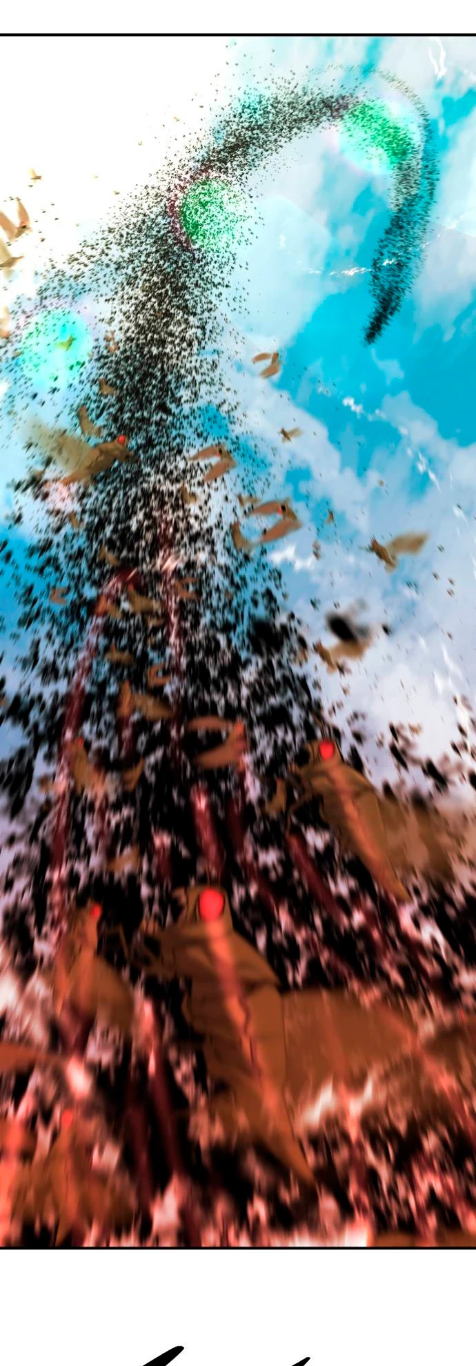 Página 40 de 52 — Capítulo 49