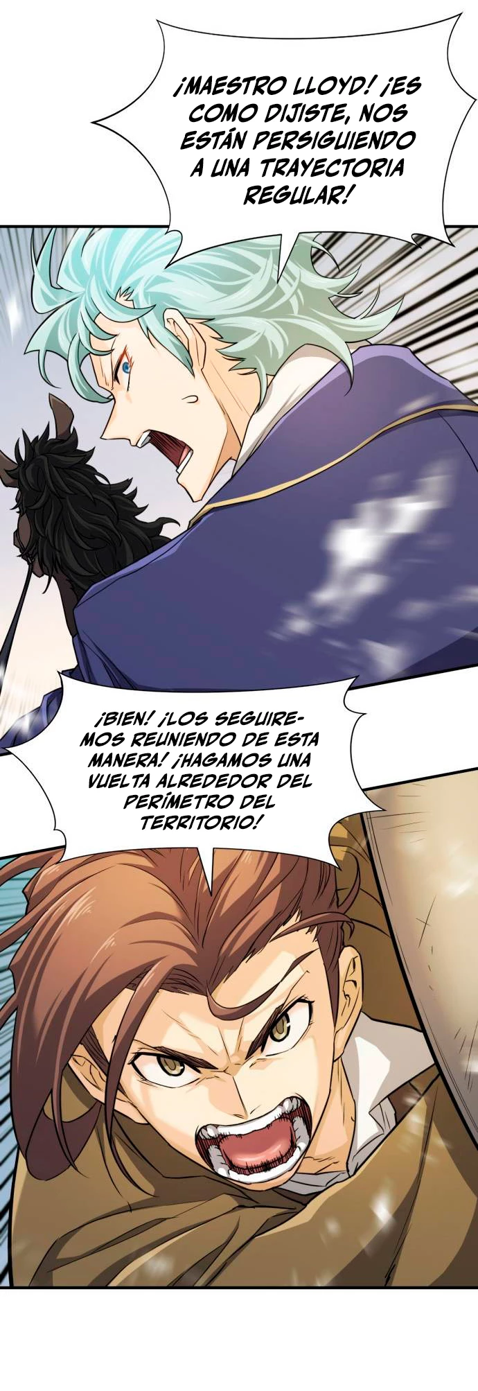 Página 45 de 52 — Capítulo 49