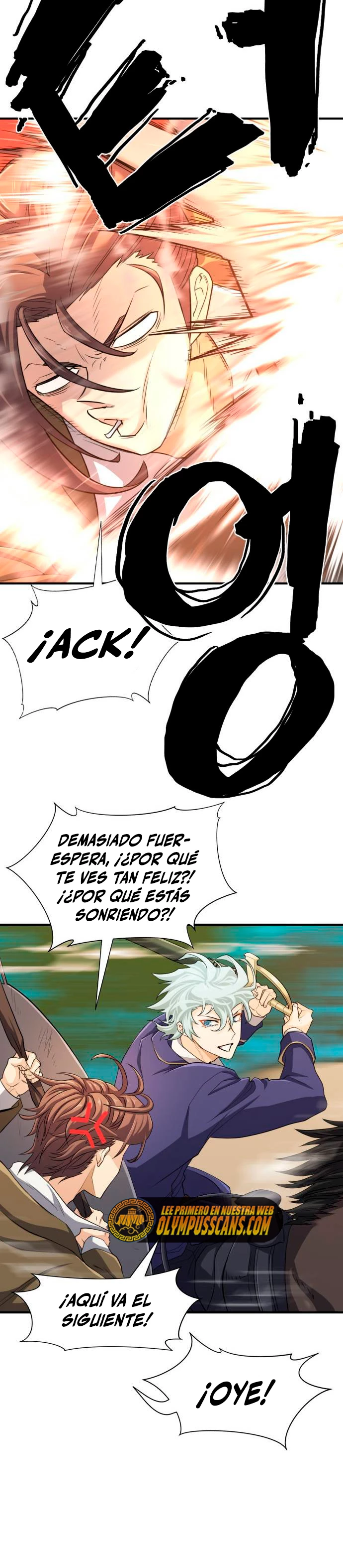 Página 48 de 52 — Capítulo 49