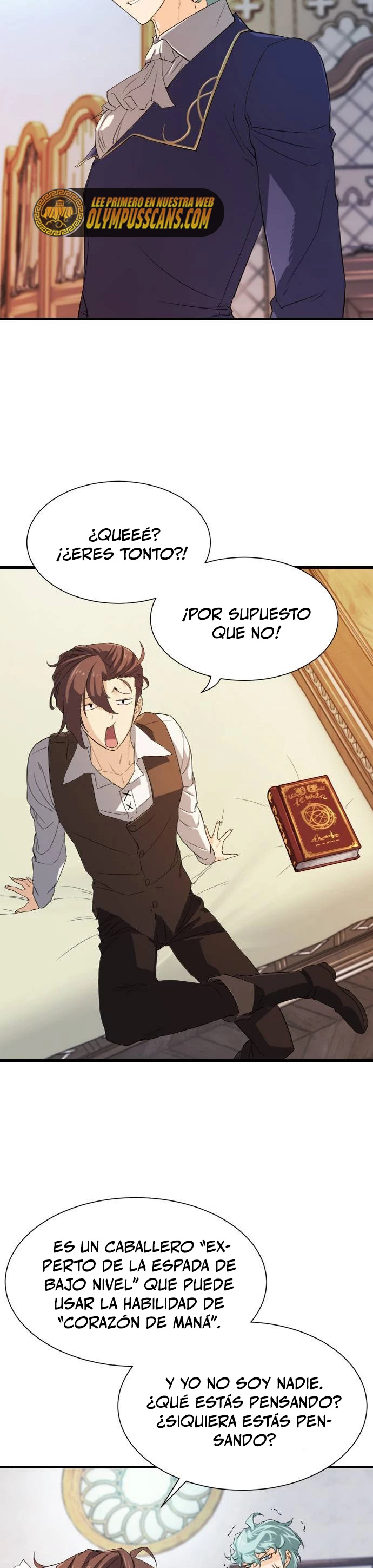 Página 4 de 43 — Capítulo 5