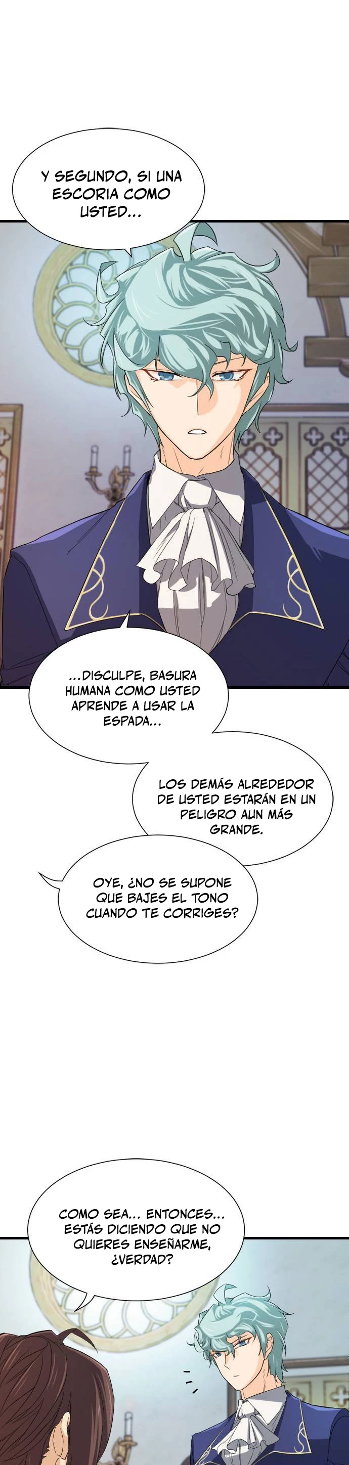 Página 9 de 43 — Capítulo 5