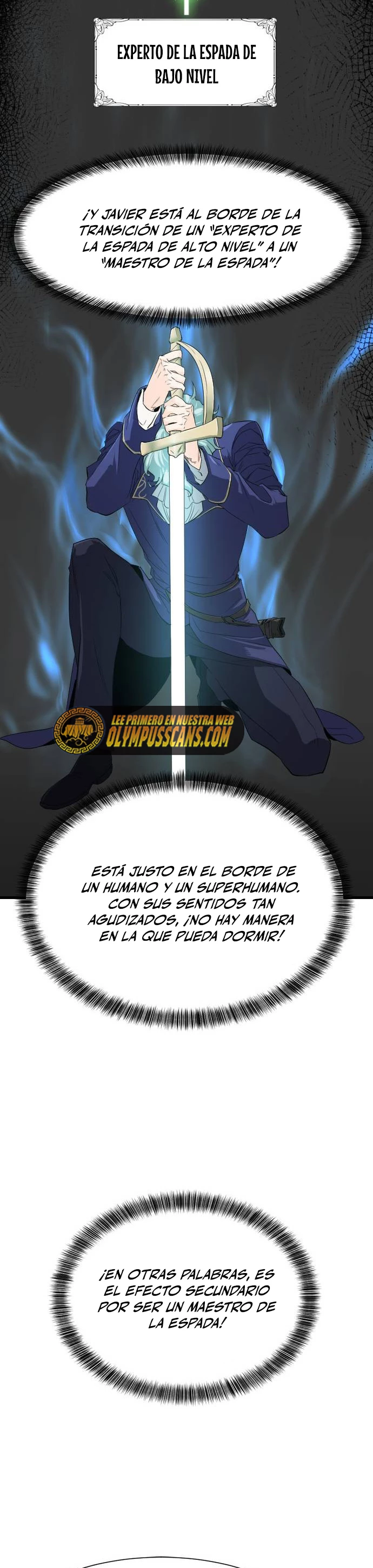 Página 12 de 43 — Capítulo 5