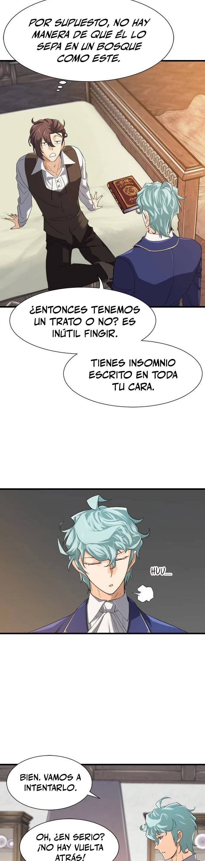 Página 13 de 43 — Capítulo 5
