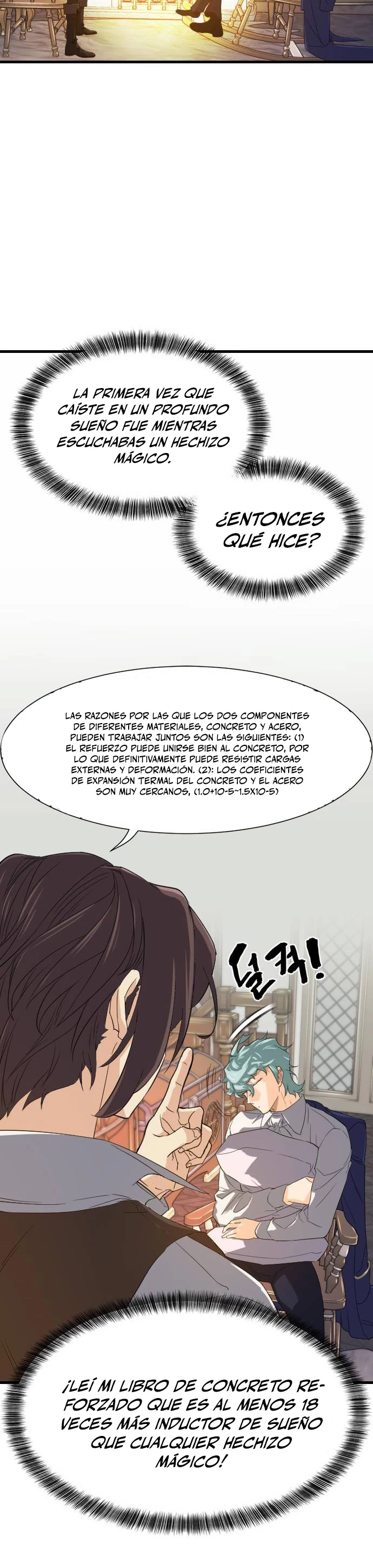 Página 16 de 43 — Capítulo 5