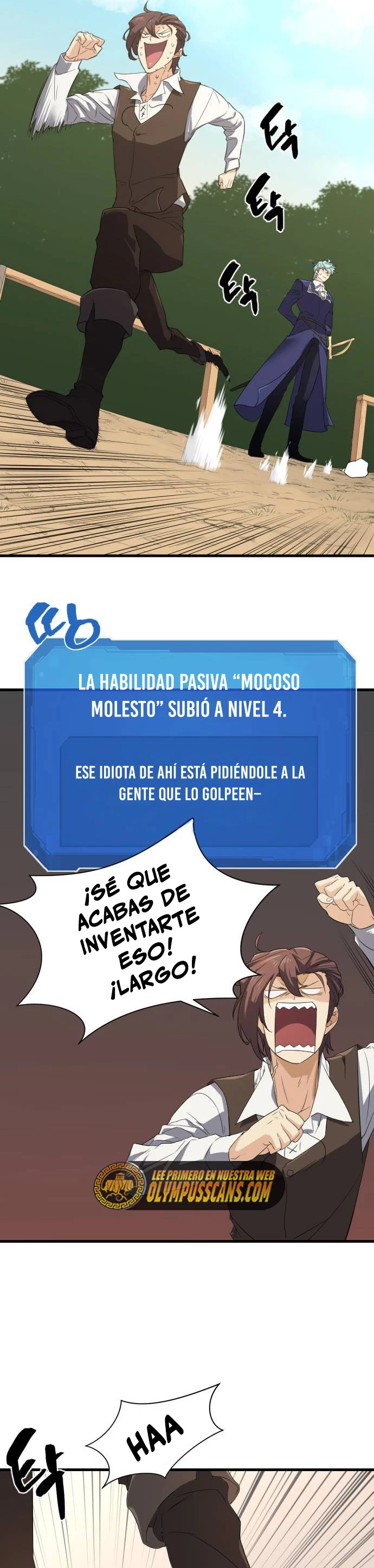 Página 23 de 43 — Capítulo 5