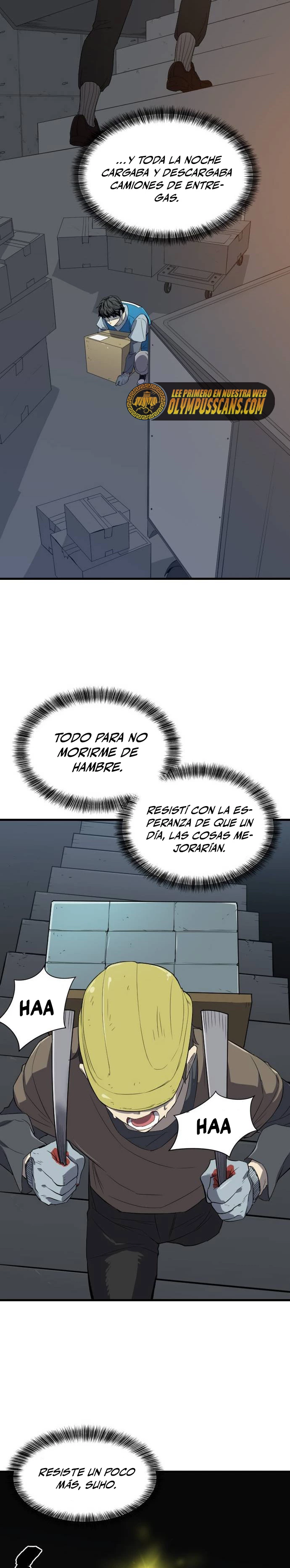 Página 26 de 43 — Capítulo 5