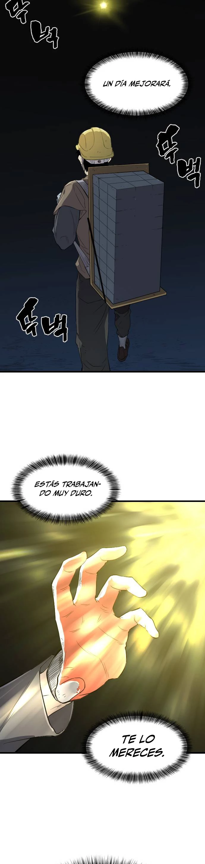 Página 27 de 43 — Capítulo 5