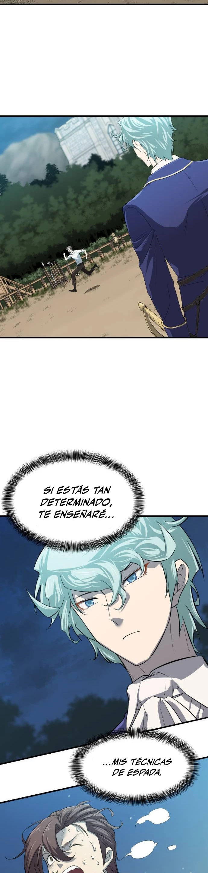 Página 32 de 43 — Capítulo 5