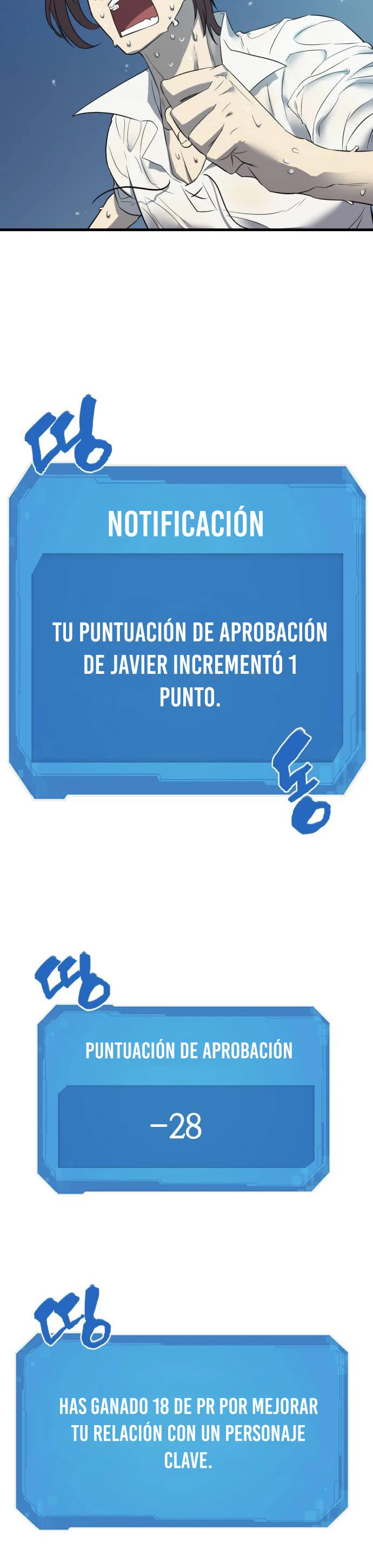 Página 33 de 43 — Capítulo 5