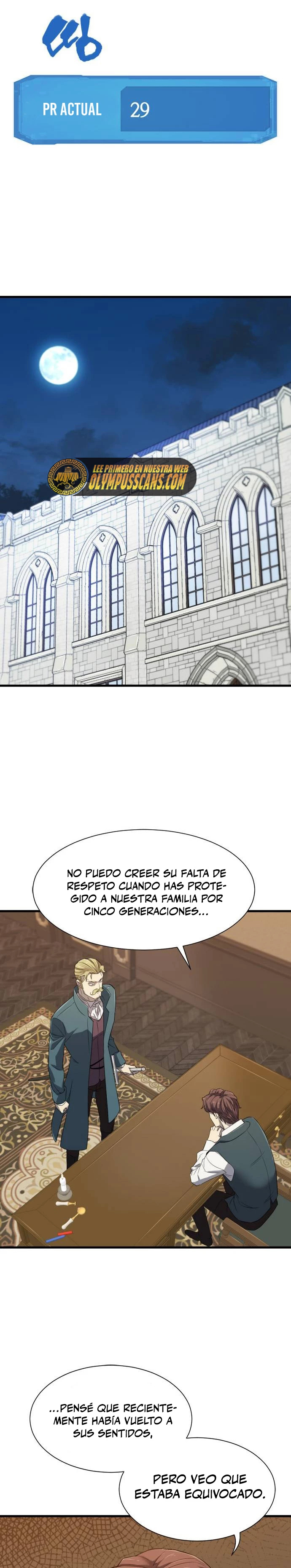Página 34 de 43 — Capítulo 5