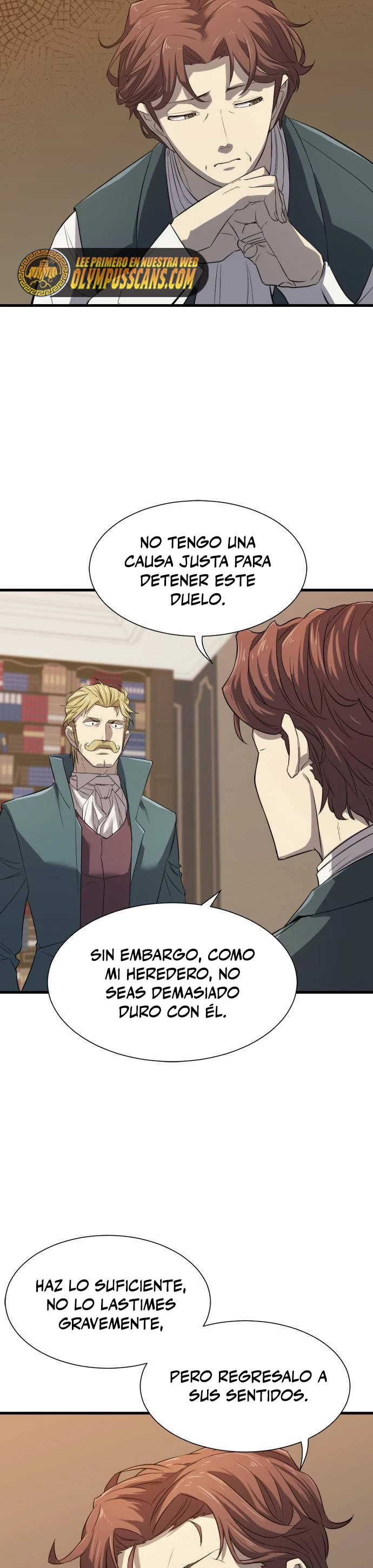 Página 35 de 43 — Capítulo 5