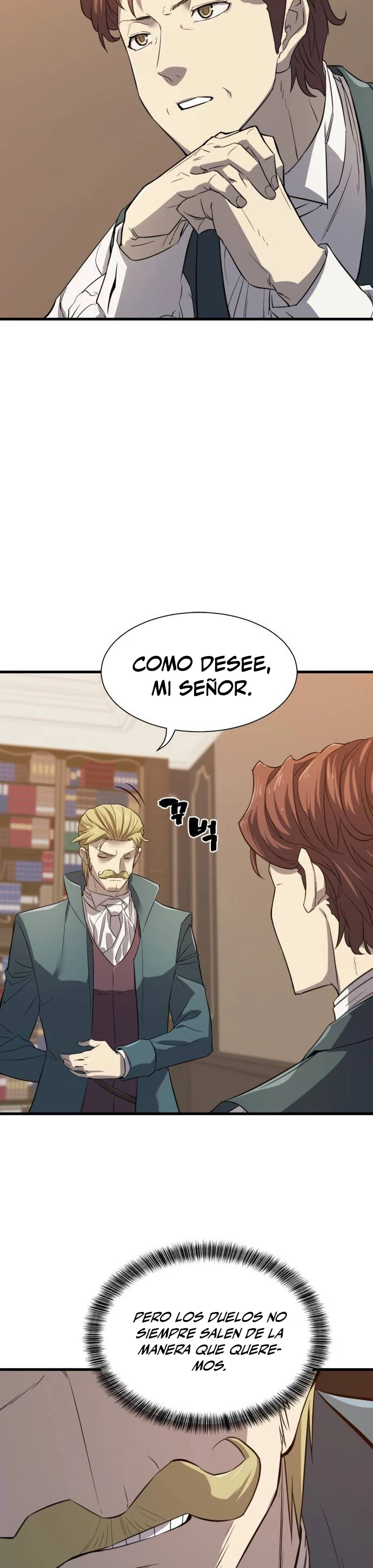 Página 36 de 43 — Capítulo 5