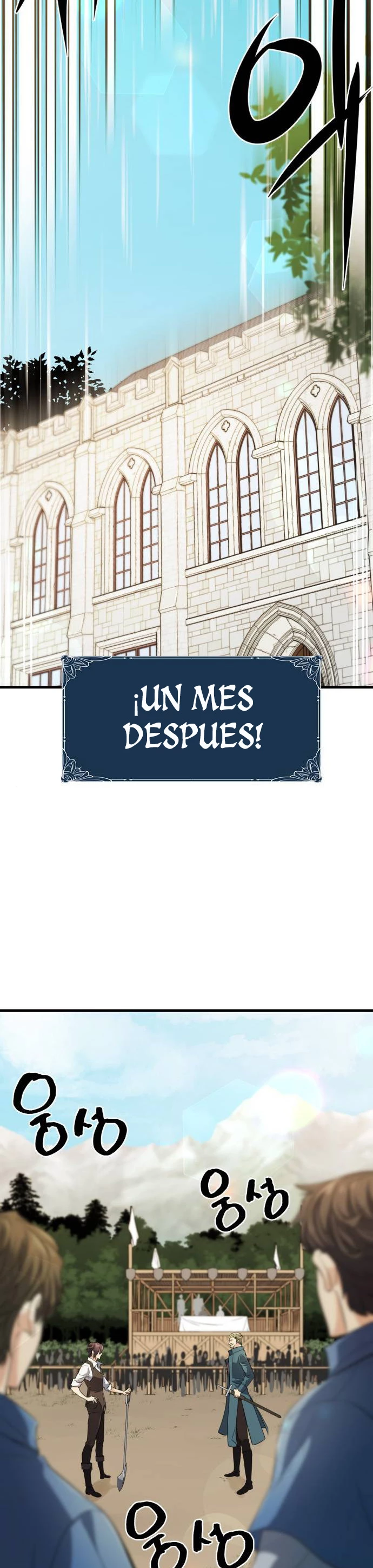 Página 39 de 43 — Capítulo 5