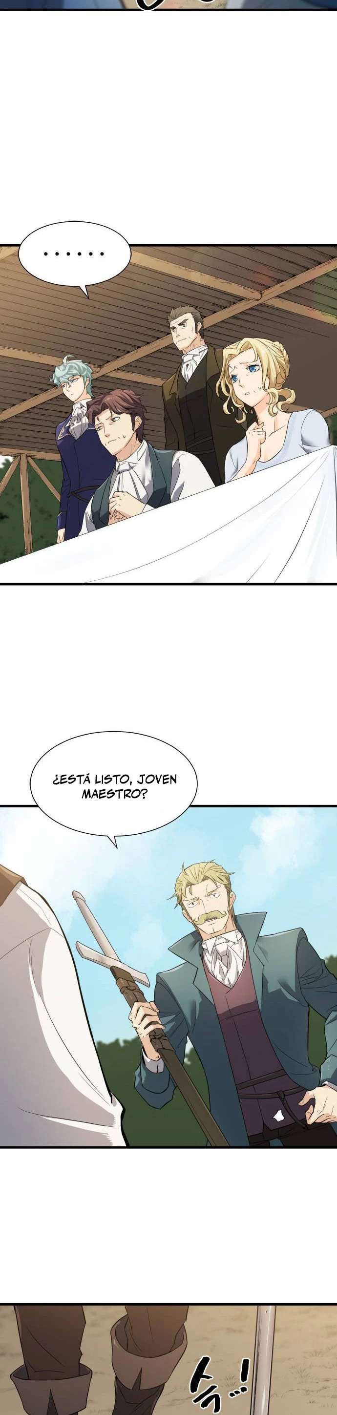 Página 40 de 43 — Capítulo 5