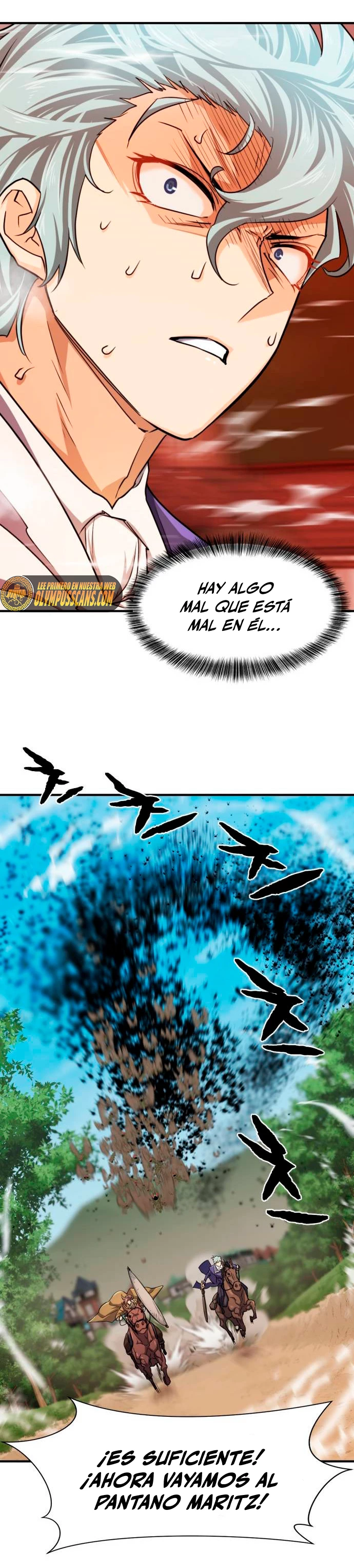 Página 13 de 48 — Capítulo 50