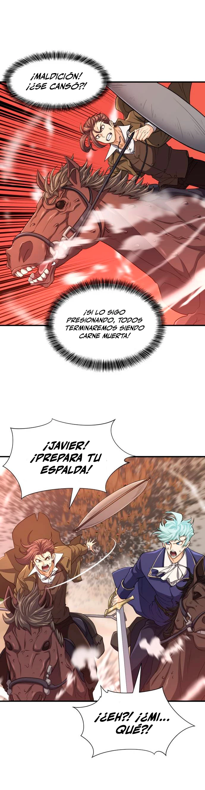 Página 21 de 48 — Capítulo 50