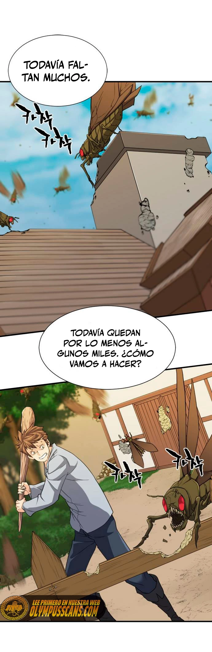 Página 42 de 48 — Capítulo 50