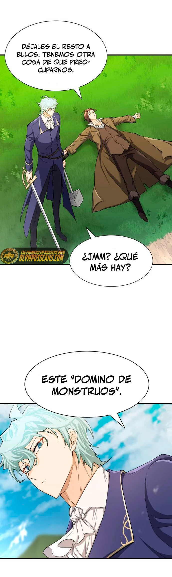 Página 46 de 48 — Capítulo 50