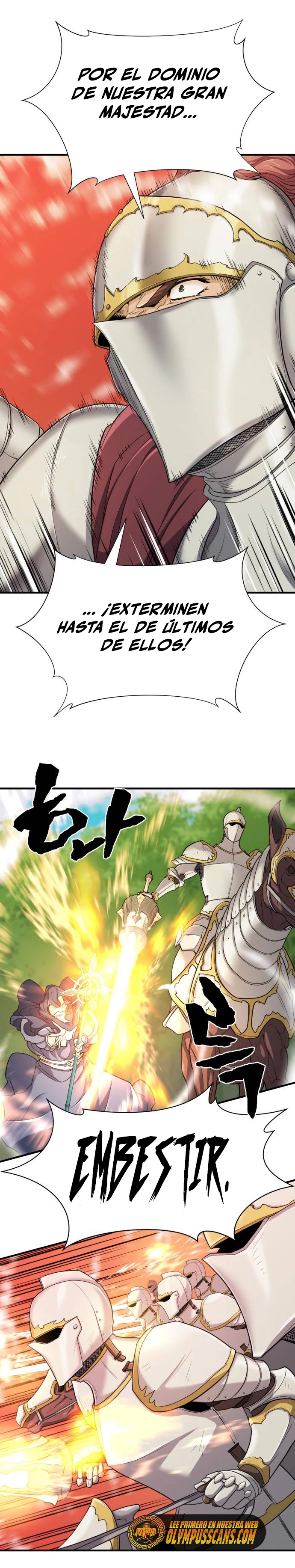 Página 3 de 41 — Capítulo 51
