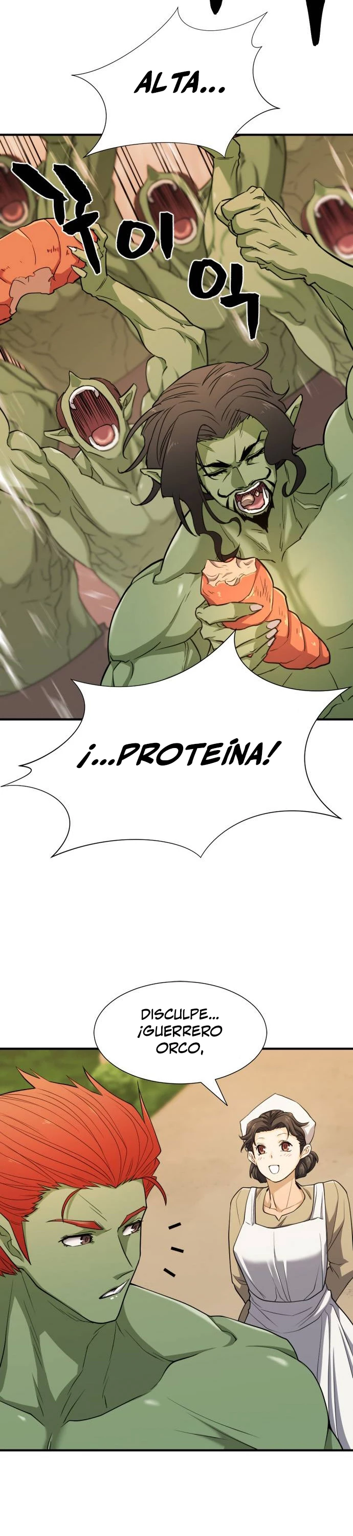 Página 7 de 41 — Capítulo 51