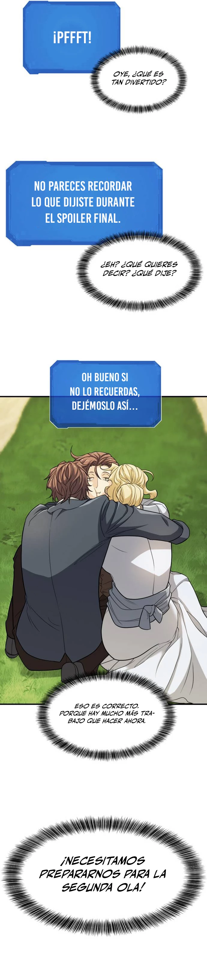 Página 11 de 41 — Capítulo 51