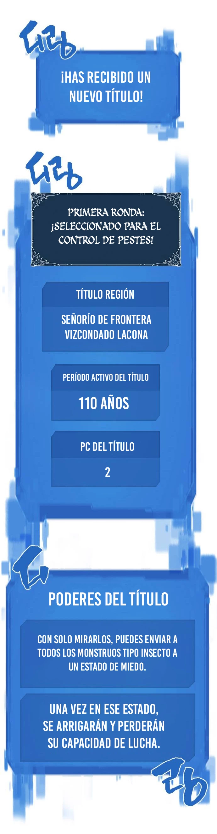 Página 12 de 41 — Capítulo 51