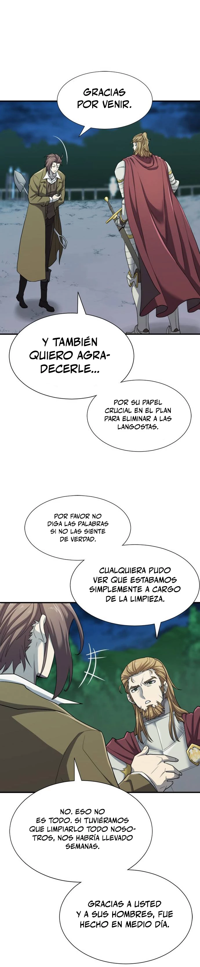 Página 14 de 41 — Capítulo 51